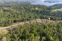 Land for sale in Tuscaloosa County, Alabama