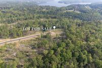 Undeveloped Land for sale in Tuscaloosa County, Alabama