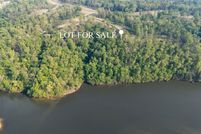 Land for sale in Tuscaloosa County, Alabama
