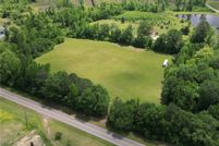 Homesite for sale in Bibb County, Alabama