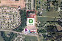 House for sale in Tuscaloosa County, Alabama