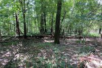 Land for sale in Tuscaloosa County, Alabama