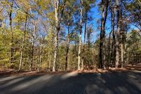Recreational Property for sale in Tuscaloosa County, Alabama