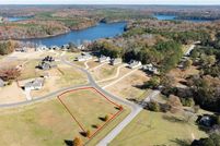 Land for sale in Tuscaloosa County, Alabama
