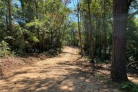 Land for sale in Tuscaloosa County, Alabama