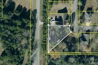 Land for sale in Marengo County, Alabama