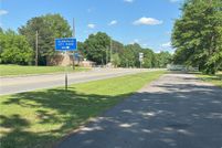 Undeveloped Land for sale in Pickens County, Alabama