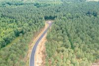 Land for sale in Tuscaloosa County, Alabama