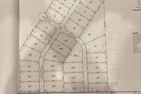 Land for sale in Tuscaloosa County, Alabama