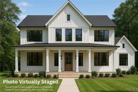 Land for sale in Tuscaloosa County, Alabama