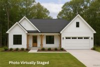 Recreational Property for sale in Tuscaloosa County, Alabama