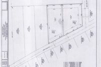 Land for sale in Tuscaloosa County, Alabama