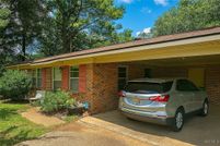 Land for sale in Greene County, Alabama