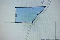 Land for sale in Pickens County, Alabama