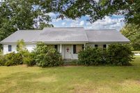 Land for sale in Hale County, Alabama