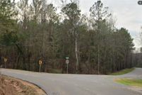 Land for sale in Tuscaloosa County, Alabama