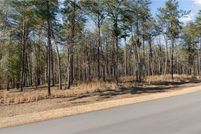 Land for sale in Tuscaloosa County, Alabama