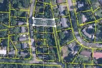 Homesite for sale in Tuscaloosa County, Alabama