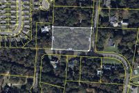 Homesite for sale in Tuscaloosa County, Alabama