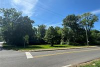 Land for sale in Pickens County, Alabama