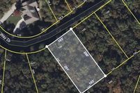 Undeveloped Land for sale in Tuscaloosa County, Alabama