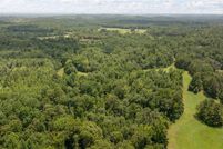 Land for sale in Tuscaloosa County, Alabama
