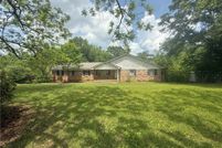 Farm and Ranch for sale in Tuscaloosa County, Alabama