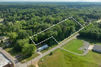 Undeveloped Land for sale in Hale County, Alabama