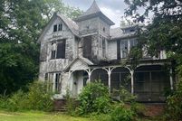 Recreational Property for sale in Hale County, Alabama