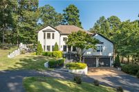 Recreational Property for sale in Tuscaloosa County, Alabama