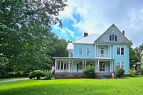 Land for sale in Hale County, Alabama