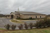 Land for sale in Tuscaloosa County, Alabama