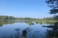 Land for sale in Hale County, Alabama