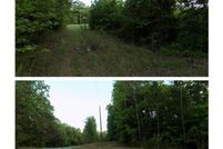 Homesite for sale in Tuscaloosa County, Alabama