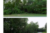 Land for sale in Tuscaloosa County, Alabama