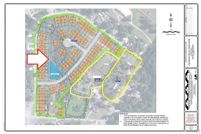 Land for sale in Tuscaloosa County, Alabama