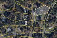 Farm and Ranch for sale in Tuscaloosa County, Alabama