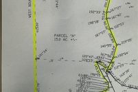 Waterfront Property for sale in Tuscaloosa County, Alabama