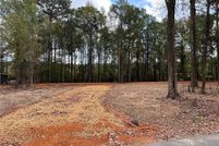 Land for sale in Pickens County, Alabama