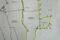 Undeveloped Land for sale in Tuscaloosa County, Alabama