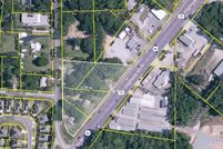 Undeveloped Land for sale in Tuscaloosa County, Alabama