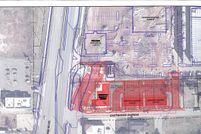 Land for sale in Tuscaloosa County, Alabama