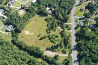 Land for sale in Tuscaloosa County, Alabama