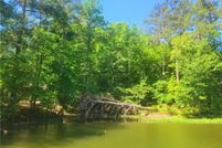 Land for sale in Tuscaloosa County, Alabama