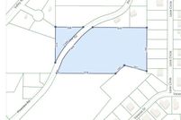 Undeveloped Land for sale in Jefferson County, Alabama