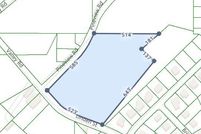 Land for sale in Jefferson County, Alabama