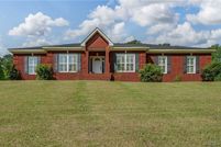 Land for sale in Tuscaloosa County, Alabama