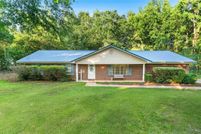 Land for sale in Tuscaloosa County, Alabama