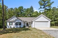 Recreational Property for sale in Tuscaloosa County, Alabama