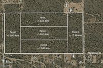Land for sale in Maricopa County, Arizona
